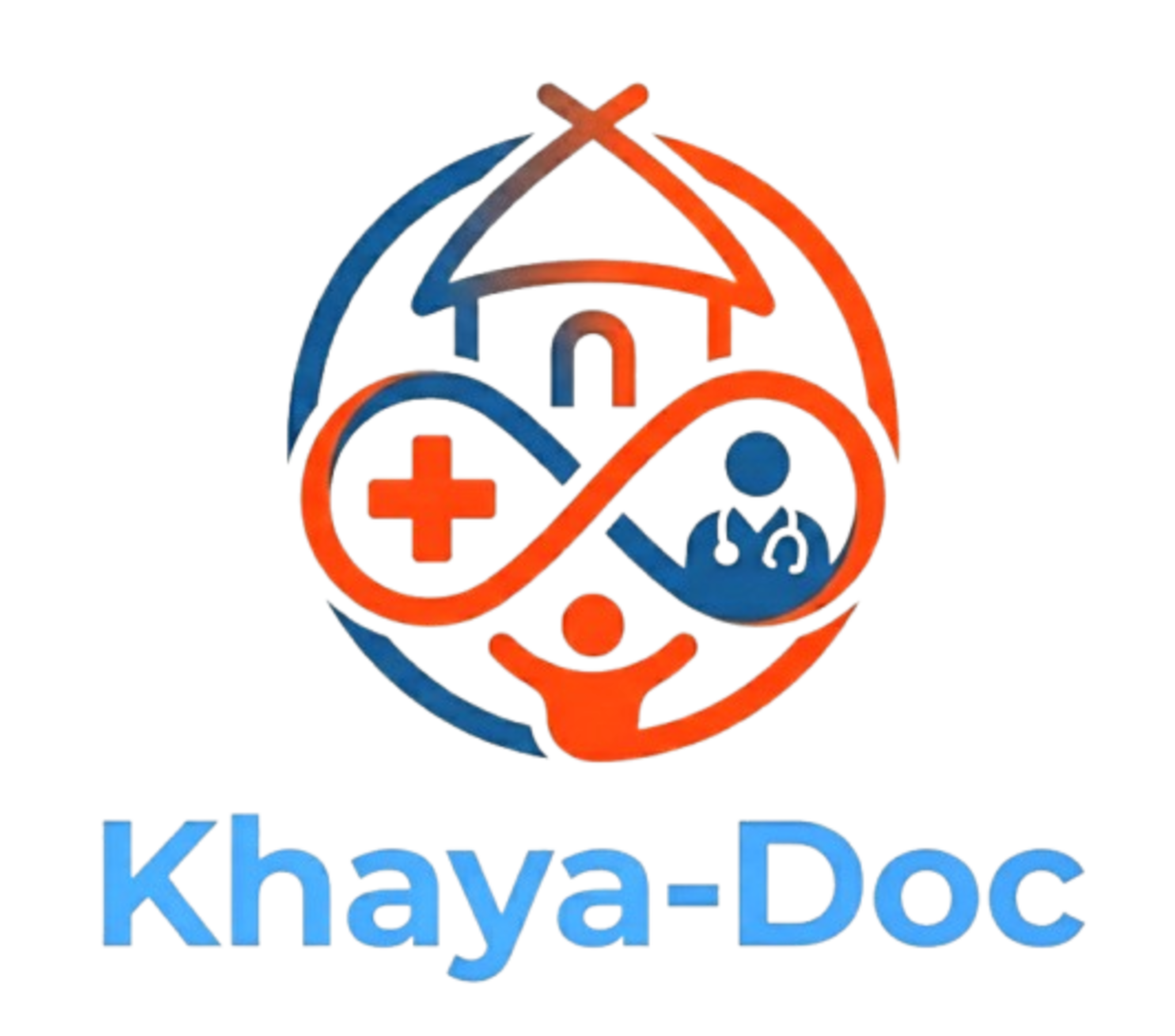 Khaya-Doc